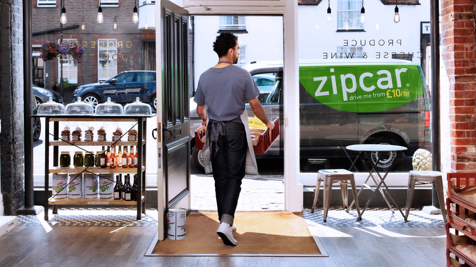 FK Normal Case Study Blog Zipcar for Business